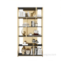/msite/products/detail/productid/61689982/id/1356447.html